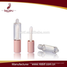 2015 Fashion Mini Clear Lip Gloss Tube Wholesale